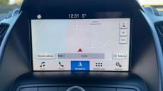 Ford Kuga 1.5 EcoBoost ST-Line Edition 5dr 2WD Petrol Estate